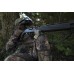 Hunters Specialties Realtree Camo Gun Rest